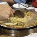 대왕가든 이미지