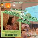 힐펫 이미지
