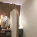 감삼동318 | 달서구 감삼동 관리샵 메이크뷰티스튜디오 뱀부테라피 윤곽관리 찐후기