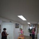 청구2차경로당 이미지