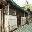 미로여인숙 이미지