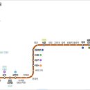 신내역 이미지