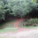 바람재 쉼터 화장실 이미지