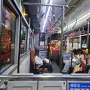 충효주유소 | 대만 타이중 | 펑지아 야시장 - 팜유투어 먹거리 고구마볼 딴삥 맛집 추천 정리