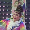 호석세탁소 이미지