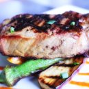 주식회사 사조대림 이미지