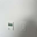 서일시스템 이미지