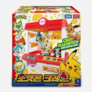 피규어 인형뽑기 이미지