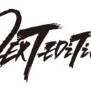 야시방 이미지
