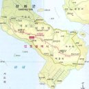 시도 석실로 이미지