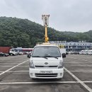 동해오토미션