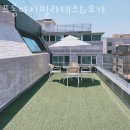 방배천로18길 36-6 이미지