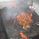 청진동식당 이미지