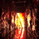 청인빌딩 | [내돈내산] 인천 영종도 인스파이어 '라스페이스' 그리고 '마이클 조던 스테이크 하우스 런치' ! 주차...