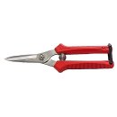 대건스토어 이미지