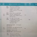 메이트세무회계