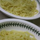 주식회사 목란 | 내돈내산) 이연복의 목란 중화짜장면(냉동짜장면추천)