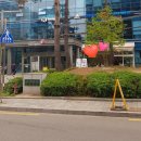매머드익스프레스증미