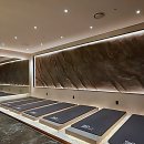 미디어필 이미지