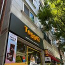 서부파출소 1층 이미지