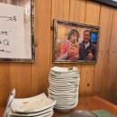 오대산산채전문점 이미지