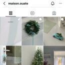 오아뜨