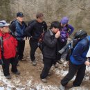 불광동 먹자골목 이미지