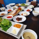 춘심이네 이미지