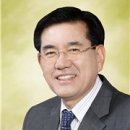 명심보감 한문교실 이미지