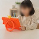 마더수학&능률영어학원 | 효율적 유아교육프로그램 패드로 보는 학습지 스마트올 후기!(수학, 영어 등)