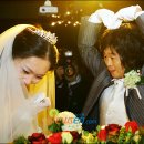 박노식 카카오 검색결과