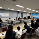 경기육아나눔터 이미지