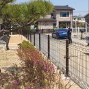 구송동길 이미지