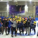 칠산초등학교 이미지