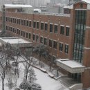 장훈고등학교 이미지