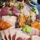 미니스톱아이파크 | 청주 가경동 맛집 조인우스시 영업시간