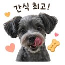파리바게뜨 제기동역점 | 파리바게뜨 딸기블라썸 미니 케이크 내돈내산 후기, 가격 사이즈 맛까지
