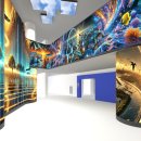 강화자연사박물관 이미지