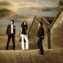 주희스포츠댄스 이미지