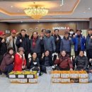 월남전참전자회북구지회 이미지