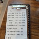 봉곡로-11 | [구미 봉곡] 대구뽈찜 안먹고 갔으면 평생 후회했을듯~_대구왕뽈찜 봉곡점_내돈내산