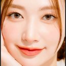 주식회사 밝은눈 이미지