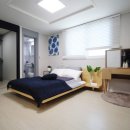 그린캐슬빌라 이미지