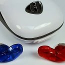 이마트24사하국제점 | 귀가 좀 헛헛하다 싶을 때 고민 타파 후기