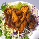 신나호텔 이미지