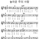 2023년 7월 6일 목요 새벽 경건회 [찬송: 놀라운 주의 사랑, 설교: 1689 신앙고백 15장" 회개", 스리랑카/예멘을 위한 기 이미지