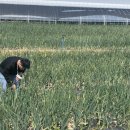 벤처환경개발(주) 이미지