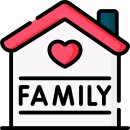 업사이클링 양말목아트 이미지