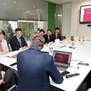 처음처럼이벤트협동조합 정책브리핑
