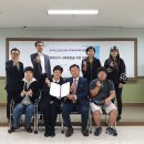 (주)케이디텍 이미지